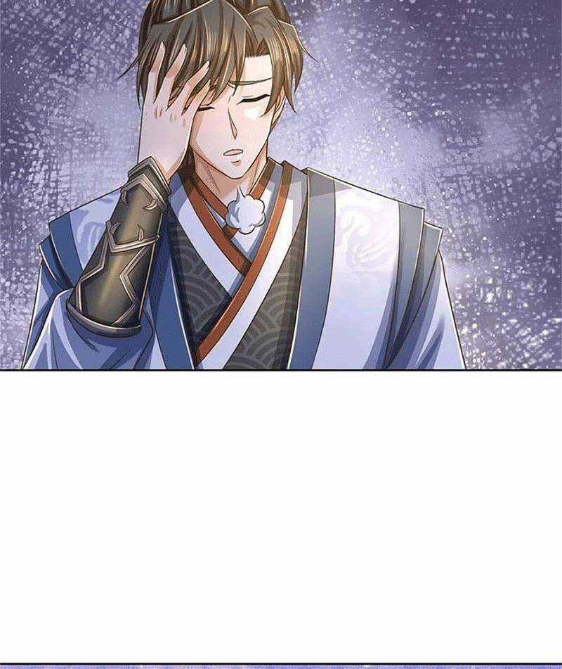 Nghịch Thiên Kiếm Thần - Chapter 593 - Trang 66