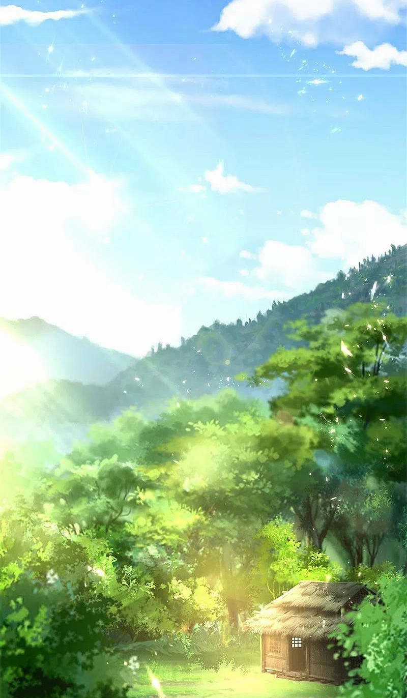 Nghịch Thiên Kiếm Thần - Chapter 594 - Trang 30