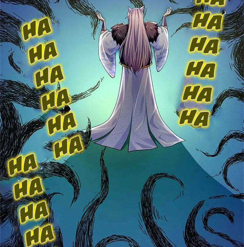 Nghịch Thiên Kiếm Thần - Chapter 596 - Trang 22