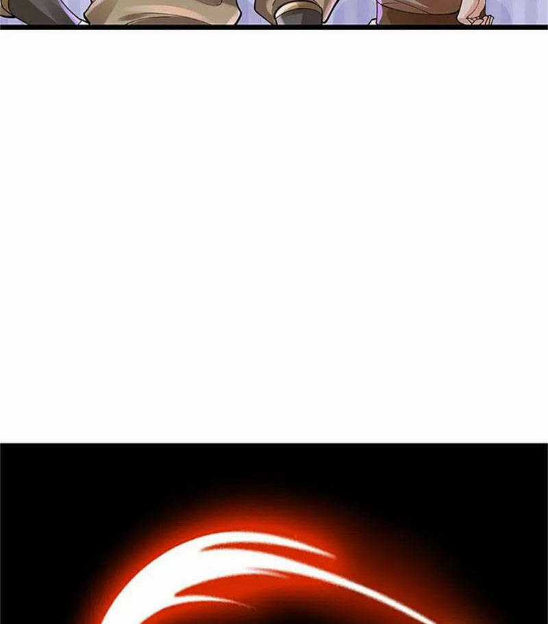 Nghịch Thiên Kiếm Thần - Chapter 596 - Trang 29