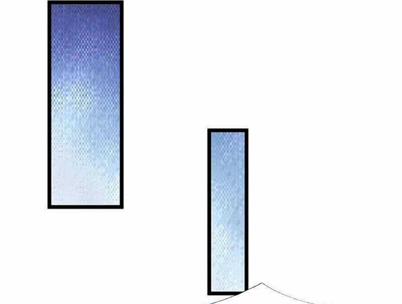 Nghịch Thiên Kiếm Thần - Chapter 596 - Trang 51