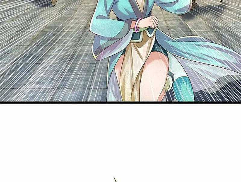 Nghịch Thiên Kiếm Thần - Chapter 596 - Trang 53