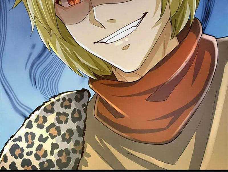 Nghịch Thiên Kiếm Thần - Chapter 596 - Trang 62