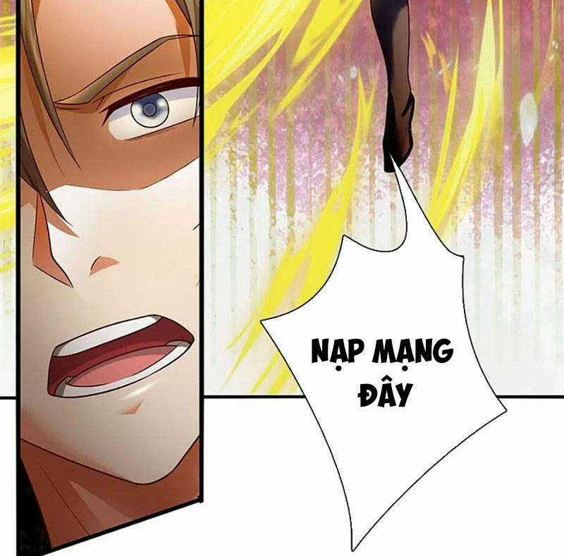 Nghịch Thiên Kiếm Thần - Chapter 597 - Trang 8