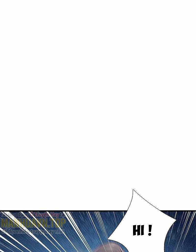 Nghịch Thiên Kiếm Thần - Chapter 598 - Trang 8