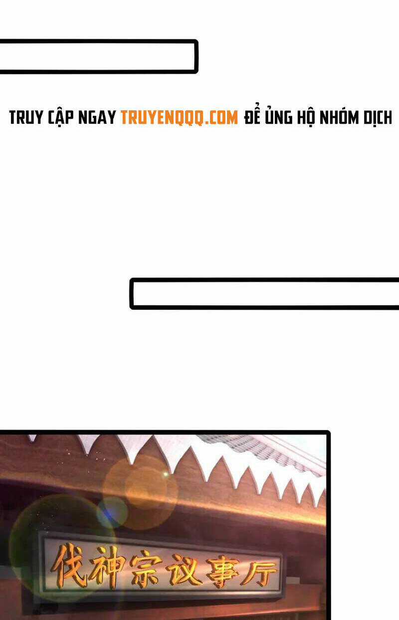 Nghịch Thiên Kiếm Thần - Chapter 615 - Trang 30