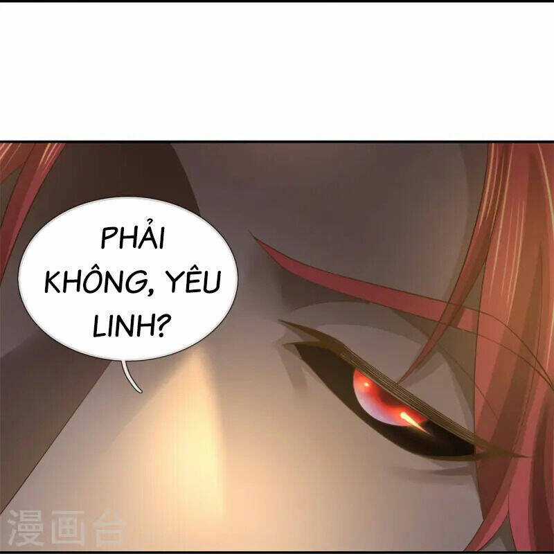 Nghịch Thiên Kiếm Thần - Chapter 619 - Trang 10