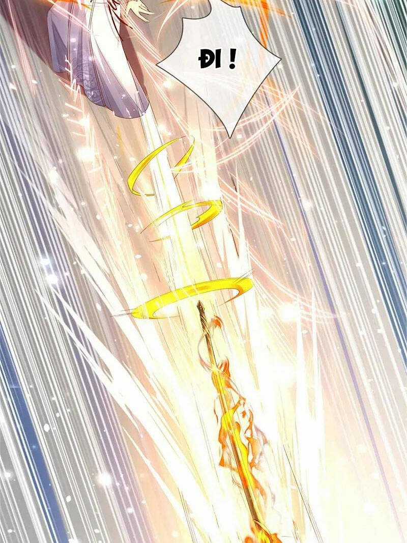 Nghịch Thiên Kiếm Thần - Chapter 621 - Trang 24