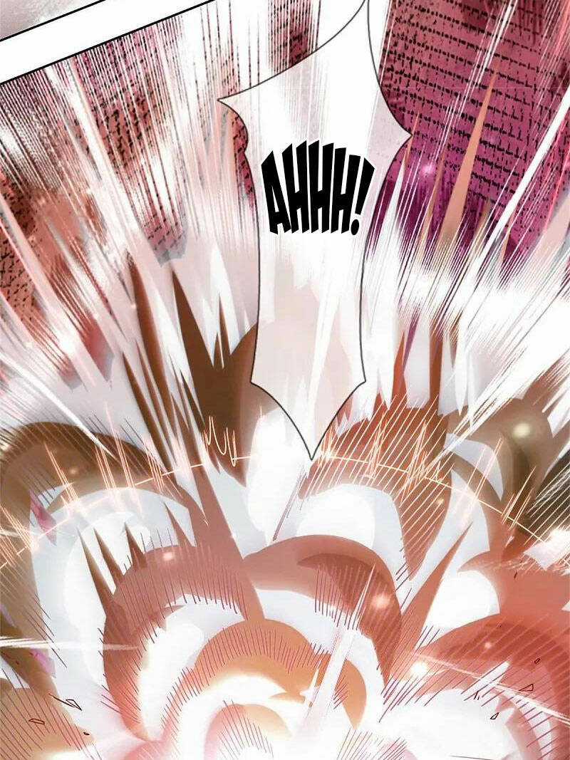 Nghịch Thiên Kiếm Thần - Chapter 621 - Trang 36