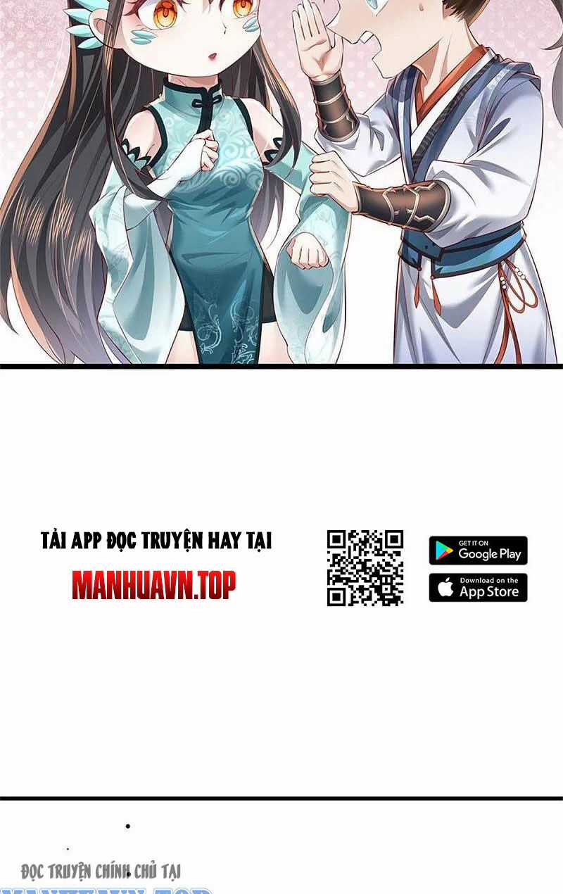 Nghịch Thiên Kiếm Thần - Chapter 626 - Trang 33