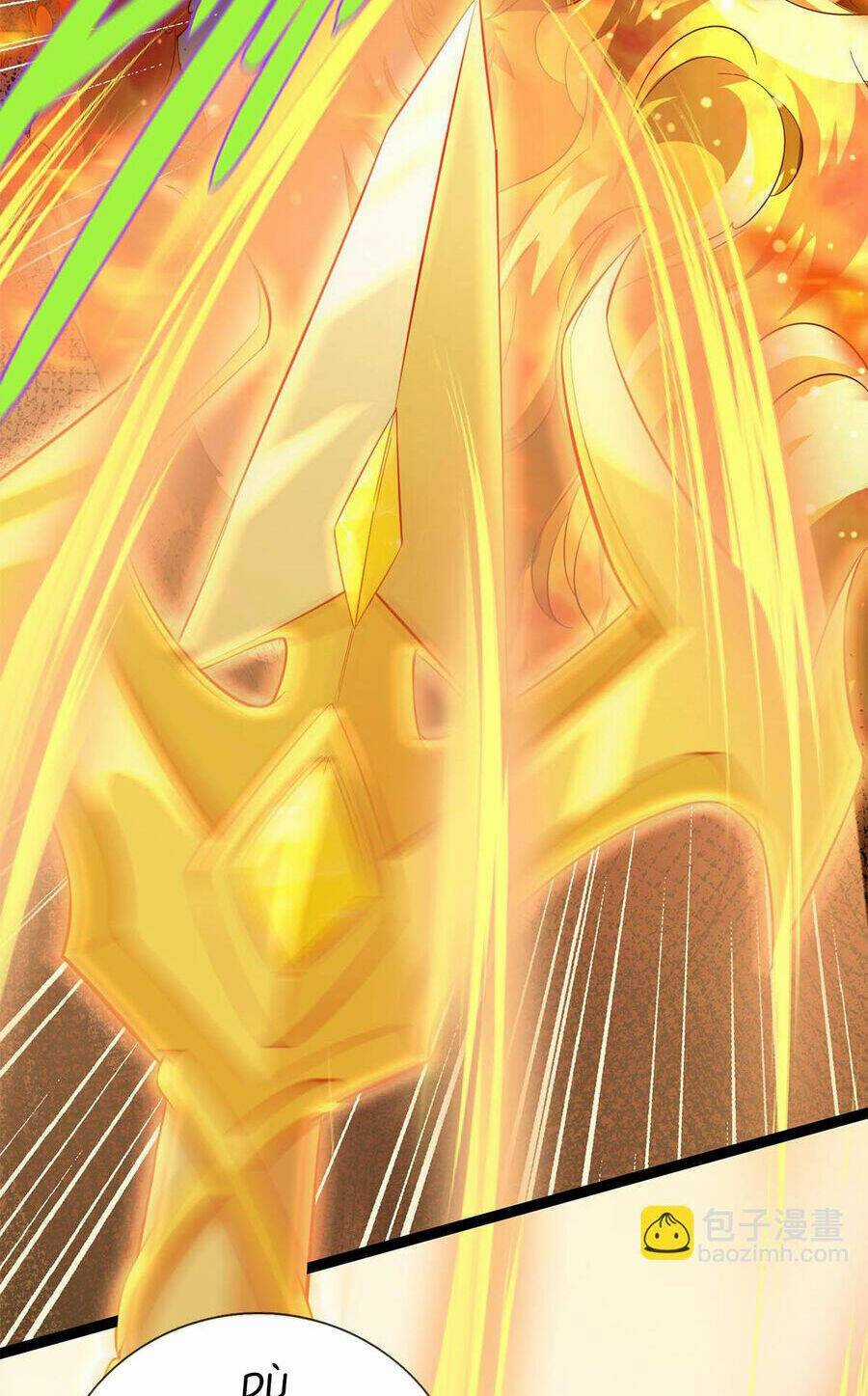 Nghịch Thiên Kiếm Thần - Chapter 630 - Trang 33