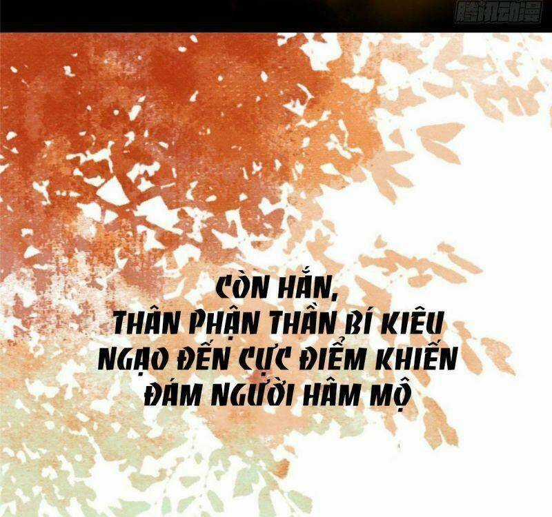 Nghịch Thiên Thần Phi Chí Thượng - Chapter 1 - Trang 13