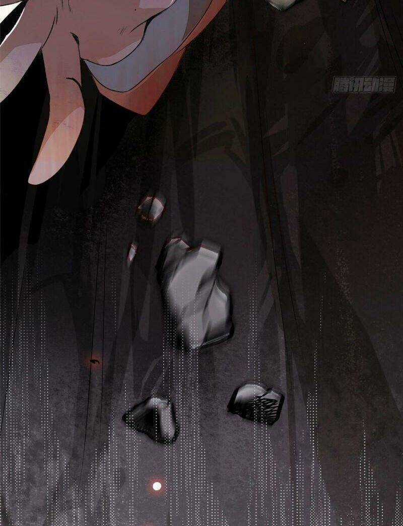 Nghịch Thiên Thần Phi Chí Thượng - Chapter 1 - Trang 5