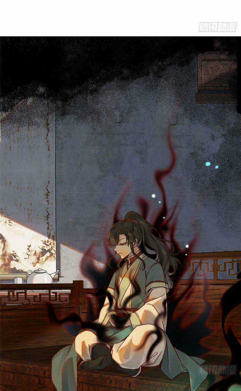 Nghịch Thiên Thần Phi Chí Thượng - Chapter 11 - Trang 27