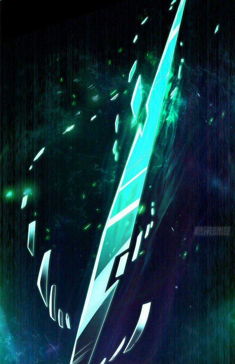 Nghịch Thiên Thần Phi Chí Thượng - Chapter 12 - Trang 4