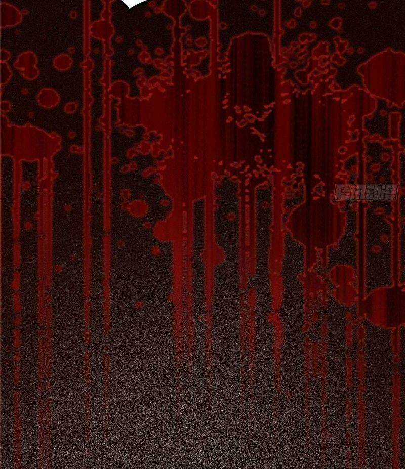 Nghịch Thiên Thần Phi Chí Thượng - Chapter 12 - Trang 36