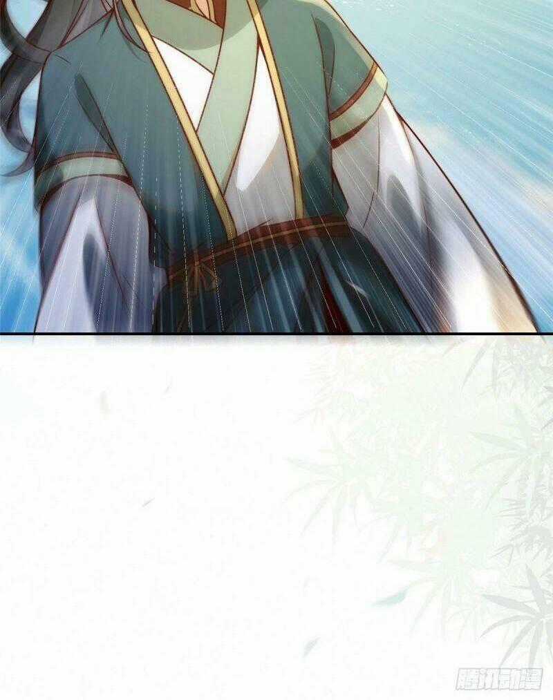 Nghịch Thiên Thần Phi Chí Thượng - Chapter 12 - Trang 41