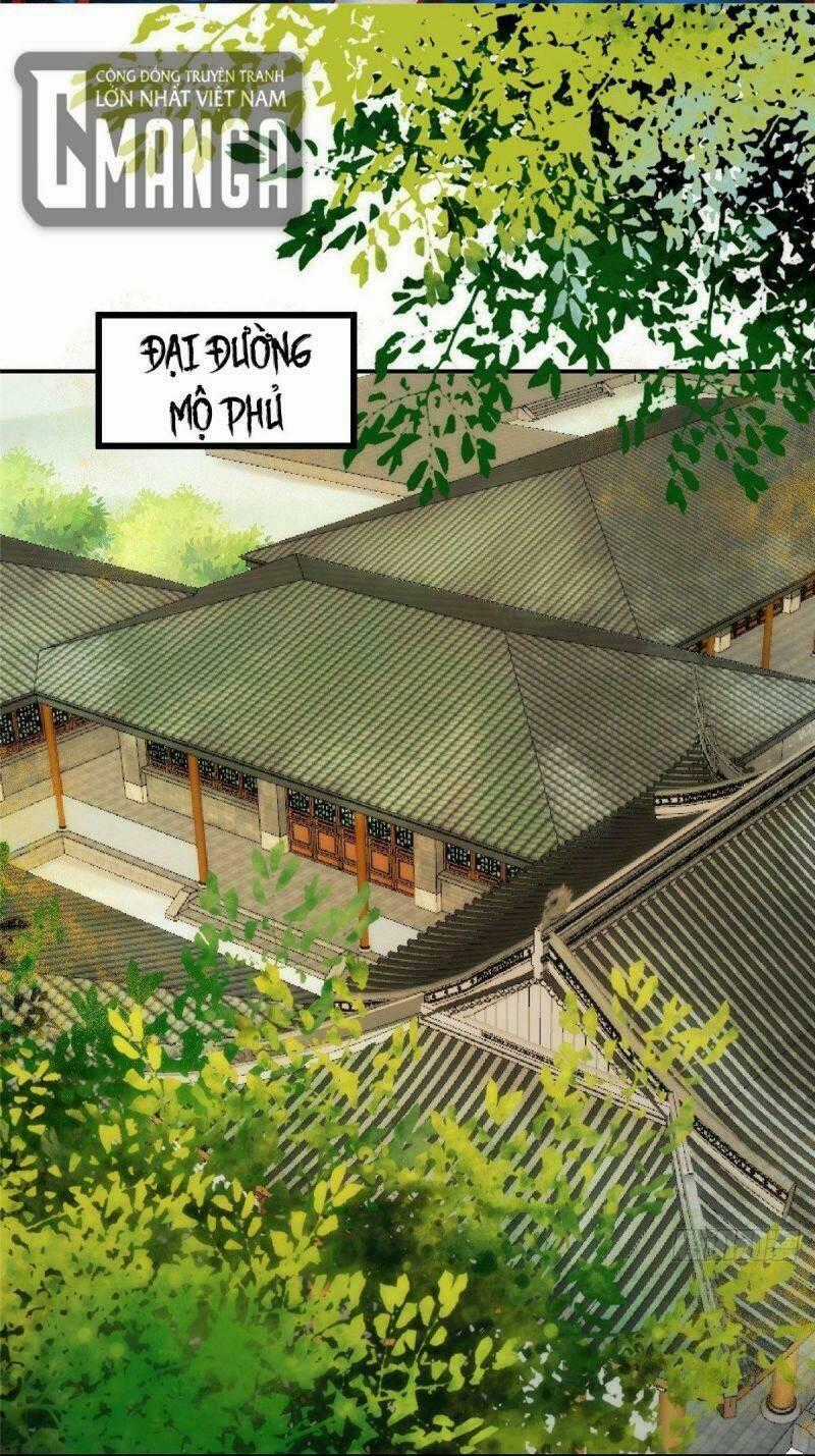 Nghịch Thiên Thần Phi Chí Thượng - Chapter 13 - Trang 2