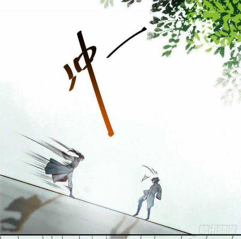 Nghịch Thiên Thần Phi Chí Thượng - Chapter 13 - Trang 12