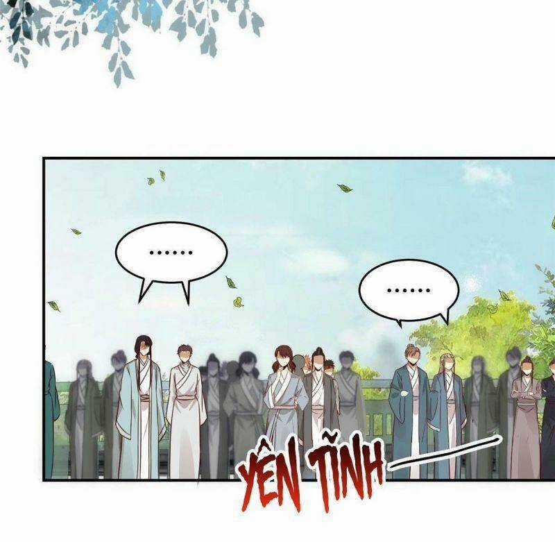 Nghịch Thiên Thần Phi Chí Thượng - Chapter 13 - Trang 20