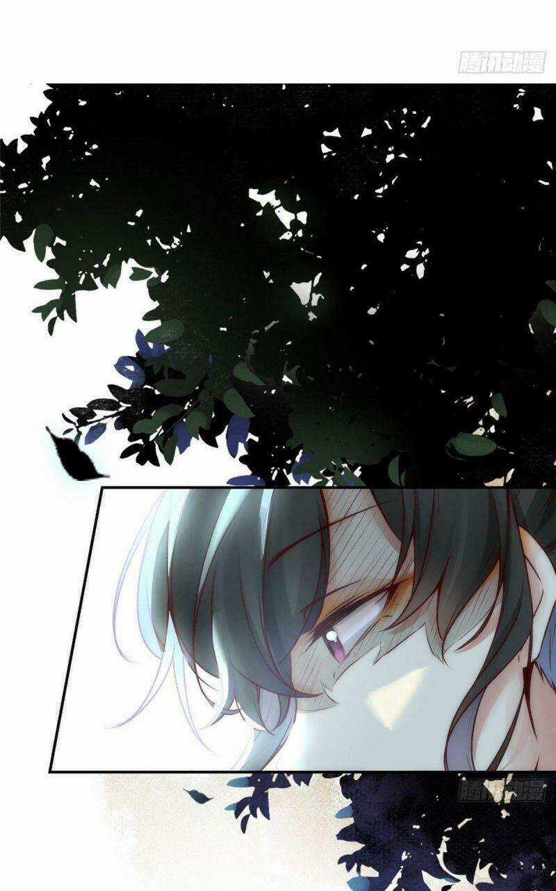 Nghịch Thiên Thần Phi Chí Thượng - Chapter 13 - Trang 21