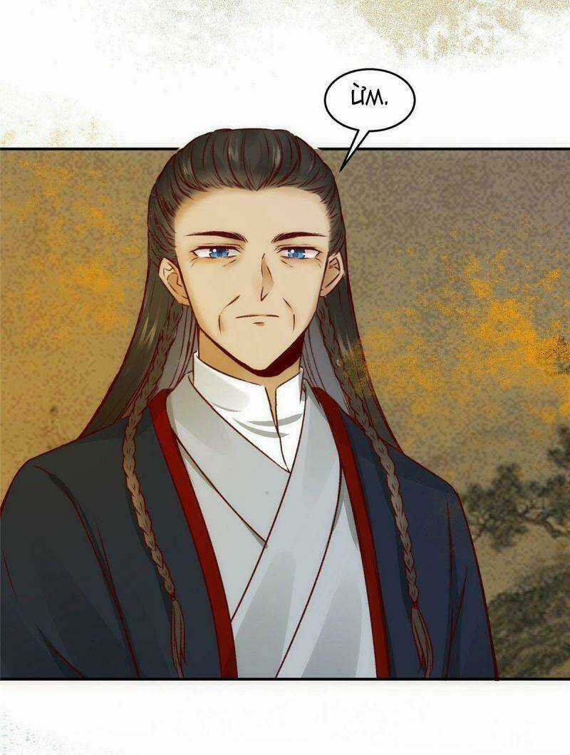 Nghịch Thiên Thần Phi Chí Thượng - Chapter 13 - Trang 28