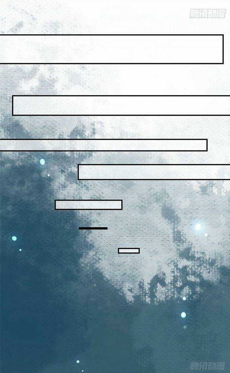 Nghịch Thiên Thần Phi Chí Thượng - Chapter 13 - Trang 29