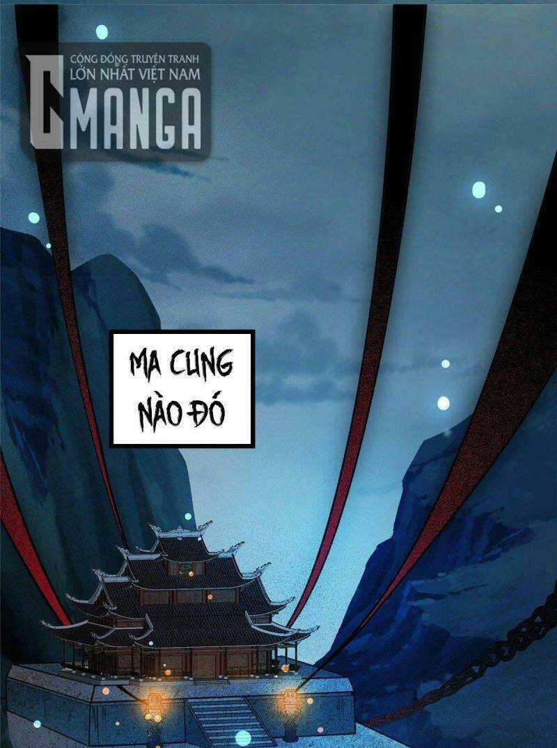 Nghịch Thiên Thần Phi Chí Thượng - Chapter 13 - Trang 30