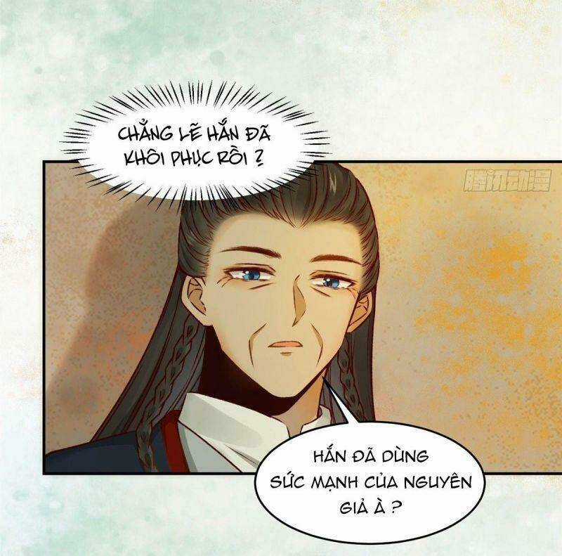 Nghịch Thiên Thần Phi Chí Thượng - Chapter 13 - Trang 4