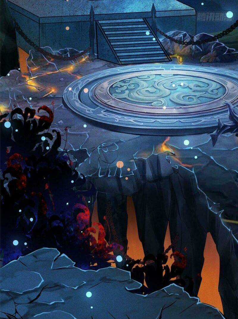 Nghịch Thiên Thần Phi Chí Thượng - Chapter 13 - Trang 31