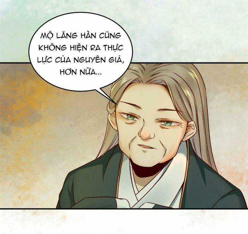 Nghịch Thiên Thần Phi Chí Thượng - Chapter 13 - Trang 5