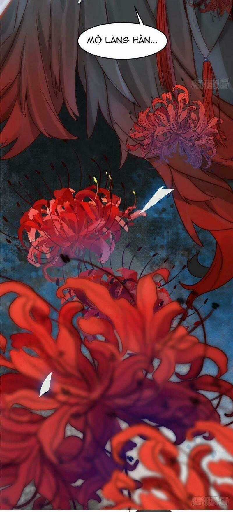 Nghịch Thiên Thần Phi Chí Thượng - Chapter 13 - Trang 41