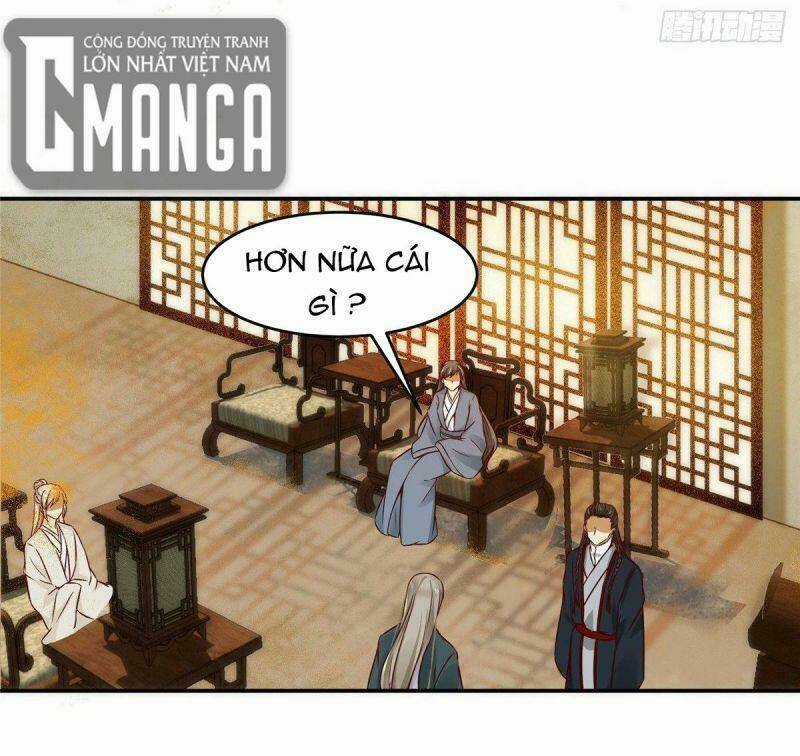 Nghịch Thiên Thần Phi Chí Thượng - Chapter 13 - Trang 6