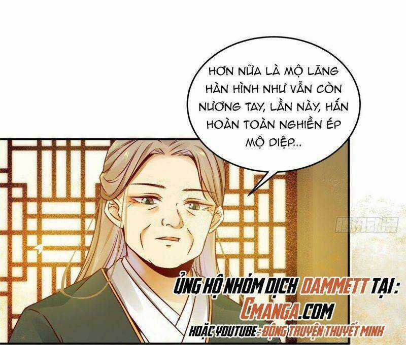 Nghịch Thiên Thần Phi Chí Thượng - Chapter 13 - Trang 7
