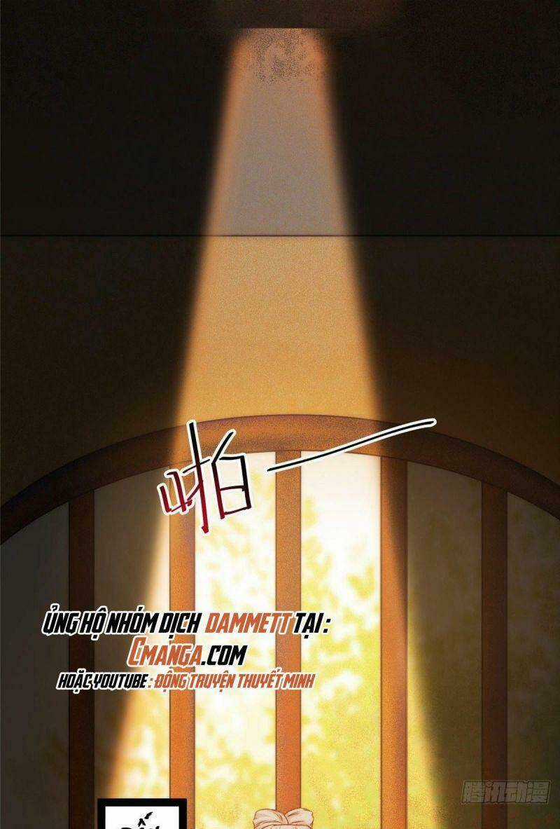 Nghịch Thiên Thần Phi Chí Thượng - Chapter 14 - Trang 17