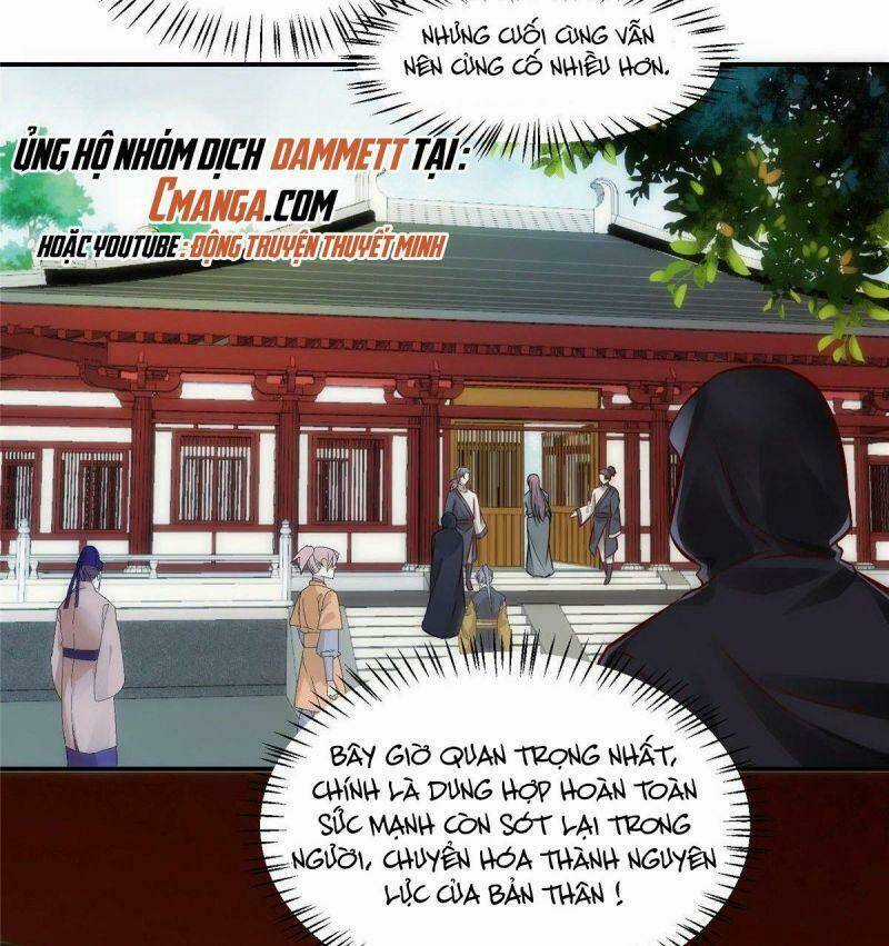 Nghịch Thiên Thần Phi Chí Thượng - Chapter 14 - Trang 3