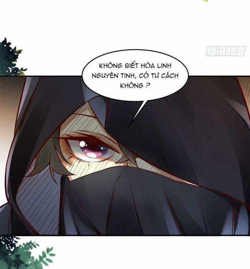 Nghịch Thiên Thần Phi Chí Thượng - Chapter 14 - Trang 8