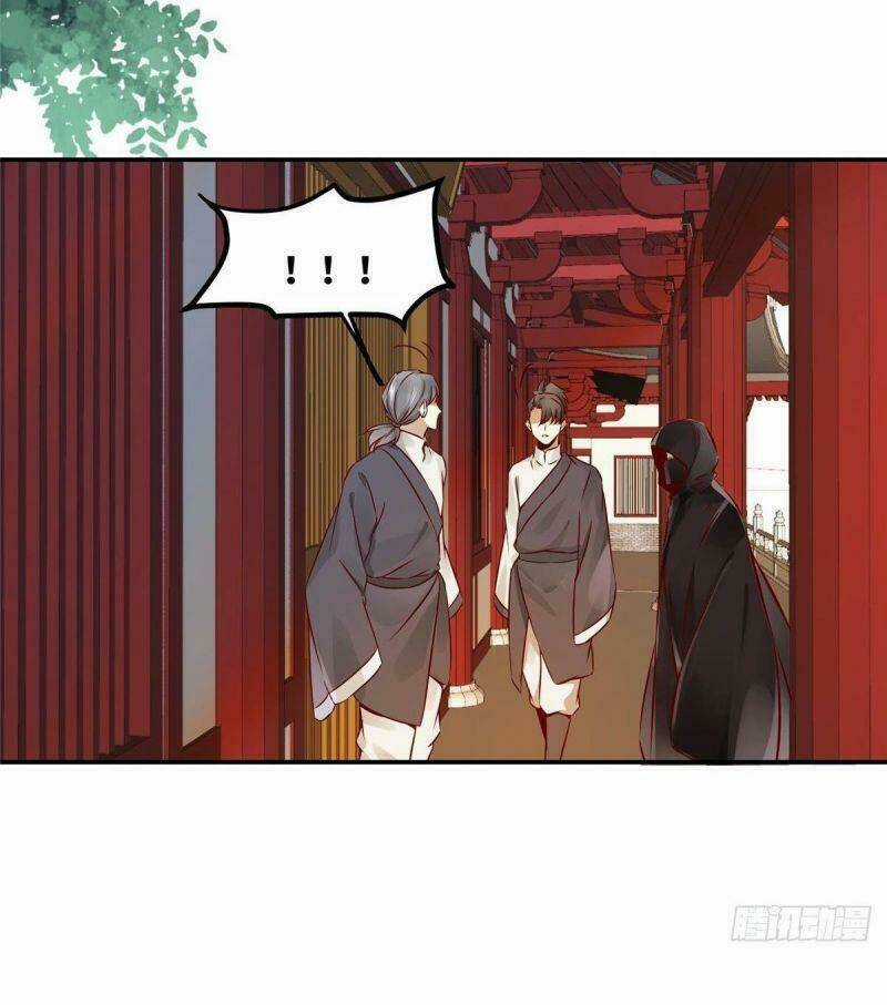 Nghịch Thiên Thần Phi Chí Thượng - Chapter 14 - Trang 9