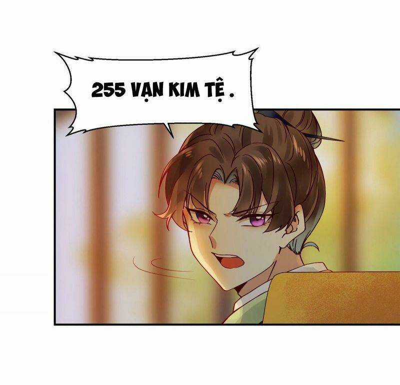 Nghịch Thiên Thần Phi Chí Thượng - Chapter 15 - Trang 3