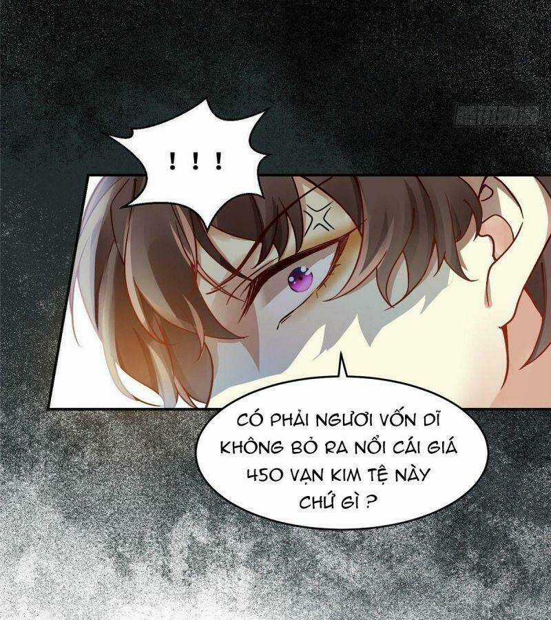 Nghịch Thiên Thần Phi Chí Thượng - Chapter 15 - Trang 35