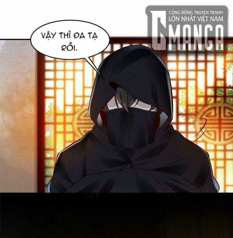 Nghịch Thiên Thần Phi Chí Thượng - Chapter 16 - Trang 14