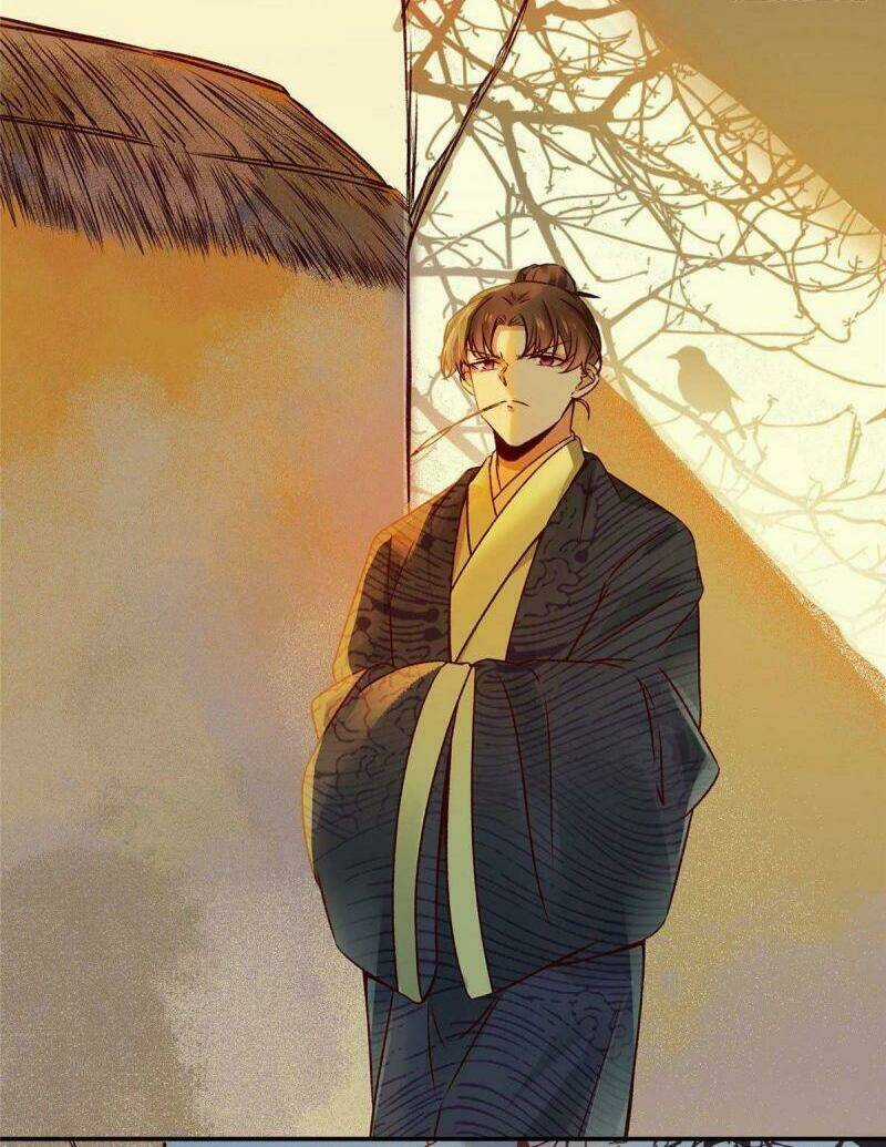 Nghịch Thiên Thần Phi Chí Thượng - Chapter 16 - Trang 18