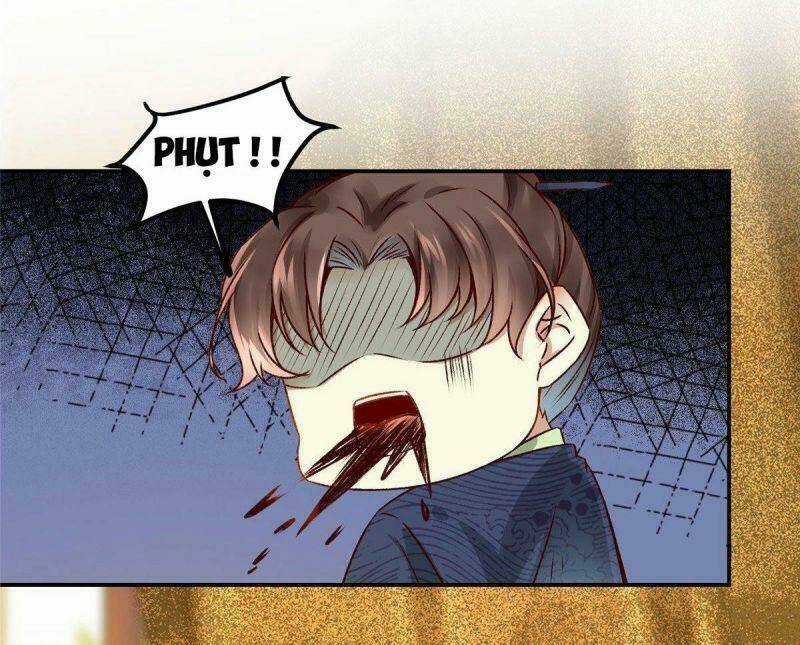 Nghịch Thiên Thần Phi Chí Thượng - Chapter 16 - Trang 3