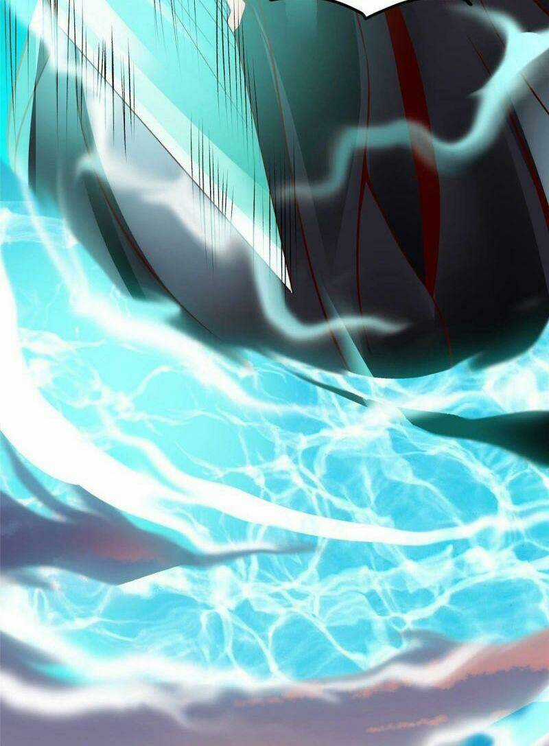 Nghịch Thiên Thần Phi Chí Thượng - Chapter 16 - Trang 37