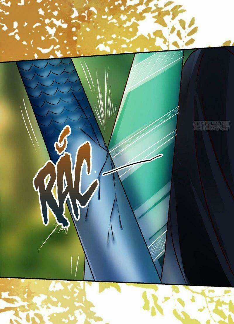 Nghịch Thiên Thần Phi Chí Thượng - Chapter 16 - Trang 44