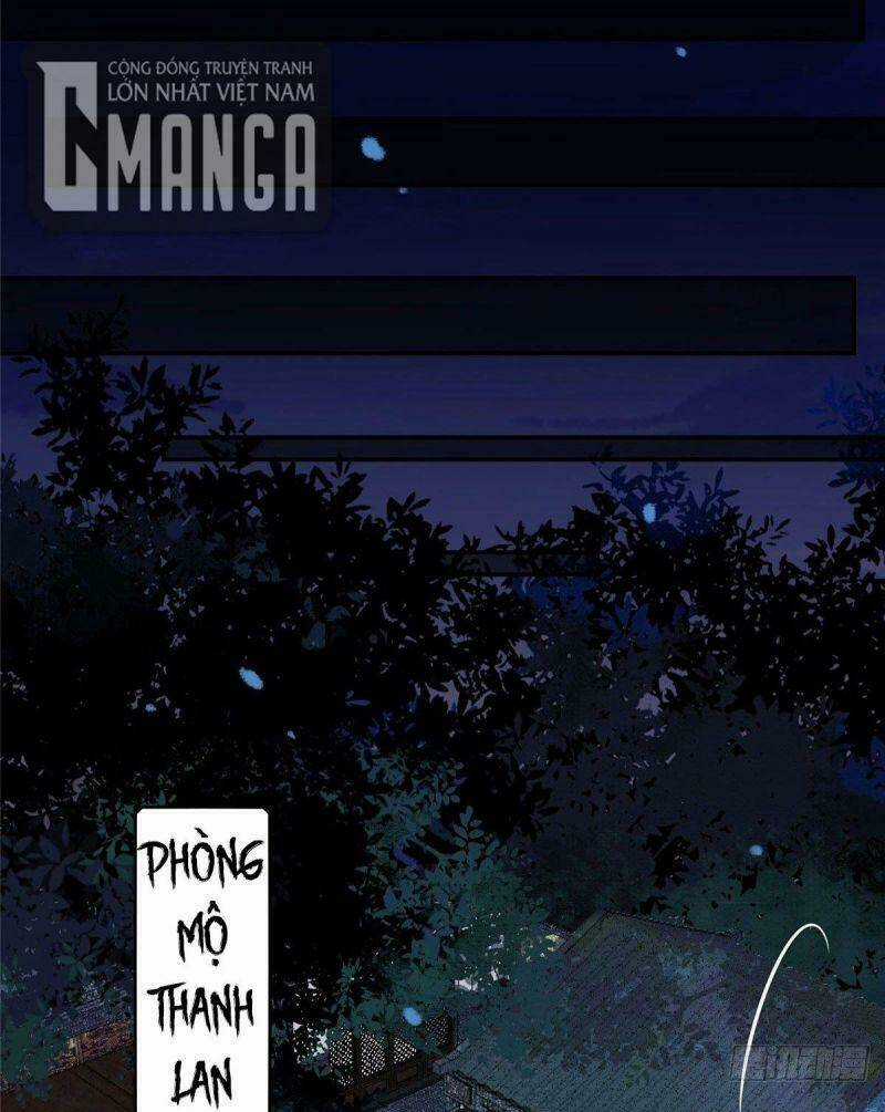 Nghịch Thiên Thần Phi Chí Thượng - Chapter 17 - Trang 25