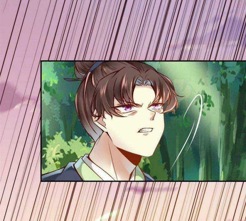 Nghịch Thiên Thần Phi Chí Thượng - Chapter 17 - Trang 4