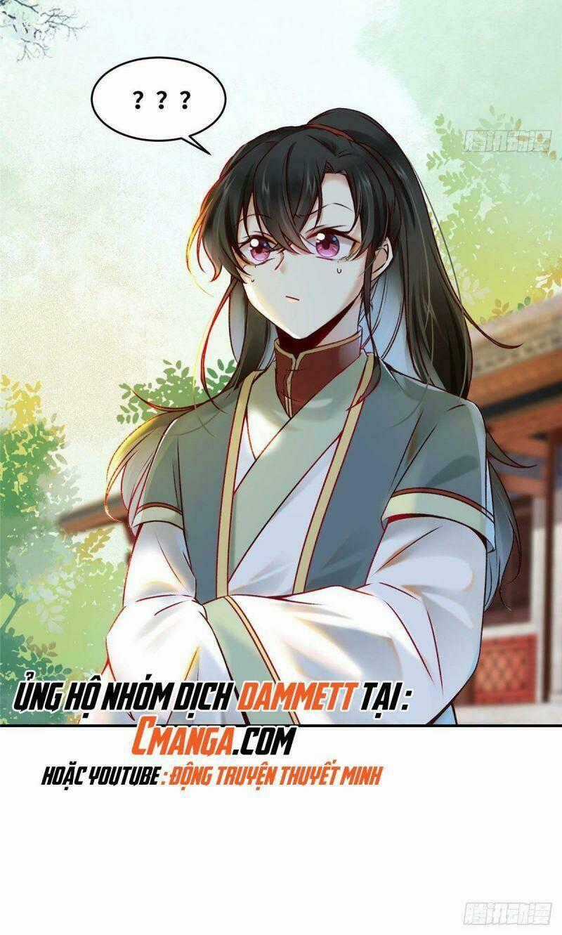 Nghịch Thiên Thần Phi Chí Thượng - Chapter 18 - Trang 41