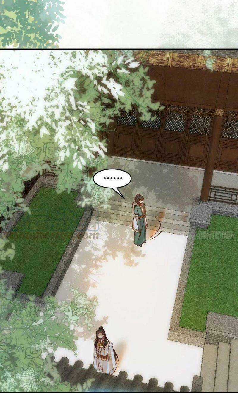 Nghịch Thiên Thần Phi Chí Thượng - Chapter 19 - Trang 34