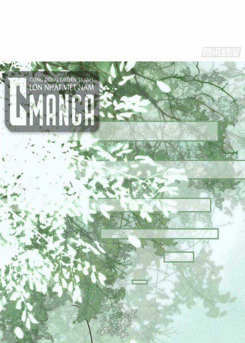 Nghịch Thiên Thần Phi Chí Thượng - Chapter 19 - Trang 10